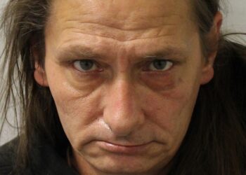 Man jailed for 28 months after trying to meet girl, 12, he met online