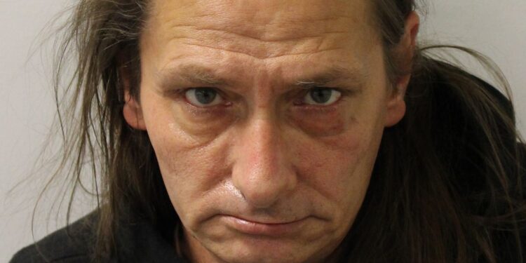 Man jailed for 28 months after trying to meet girl, 12, he met online