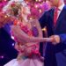 Strictly It Takes Two: Dan Walker reveals surprising discovery about dance partner Nadiya Bychkova Strictly It Takes Two: Dan Walker reveals surprising discovery about dance partner Nadiya Bychkova