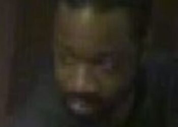 Man sexually assaults woman, 26, and harasses others on London bus