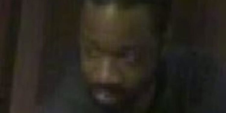 Man sexually assaults woman, 26, and harasses others on London bus