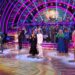 BBC Strictly Come Dancing: Viewers have the same complaint after this week’s result show