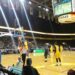 London Lightning to hit the court in February for NBLC’s 10th season – London London Lightning to hit the court in February for NBLC’s 10th season – London