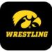 Hawkeyes Register 3 Pins in Win Over Army – University of Iowa Athletics Hawkeyes Register 3 Pins in Win Over Army – University of Iowa Athletics