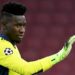 Onana back from drugs ban and thrust into big World Cup clash
