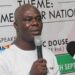 Internal political party processes breed corruption – Worlanyo Mensah alleges