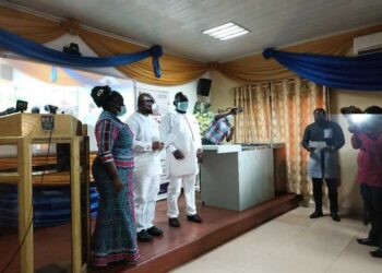 Government must intensify public education on E-Levy – Economist
