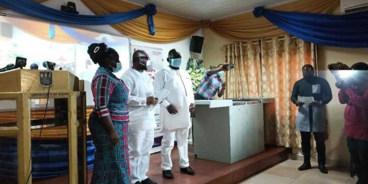 Government must intensify public education on E-Levy – Economist Government must intensify public education on E-Levy – Economist