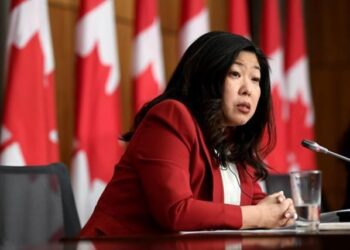 Canada disappointed with U.S. final softwood lumber duty rate, says trade minister – Canada News