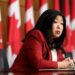 Canada disappointed with U.S. final softwood lumber duty rate, says trade minister – Canada News