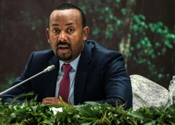 AGOA: Ethiopia on verge of losing access to lucrative US trade program over human rights violations