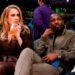 Adele and Rich Paul’s grounded love story
