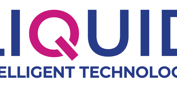 IT News Online – Cloudmania opens opportunities for Africa’s business market