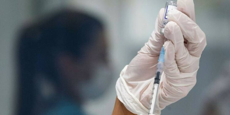 Southern African countries put on UK travel red list over Covid variant