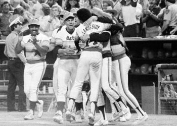 Bill Virdon, Quiet Manager of Four M.L.B. Teams, Dies at 90