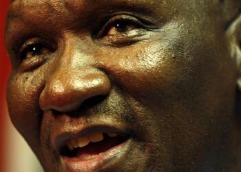Sharp rise in South Africa murder, rape