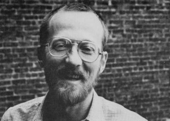 Wakefield Poole, Pioneer in Gay Pornography, Dies at 85