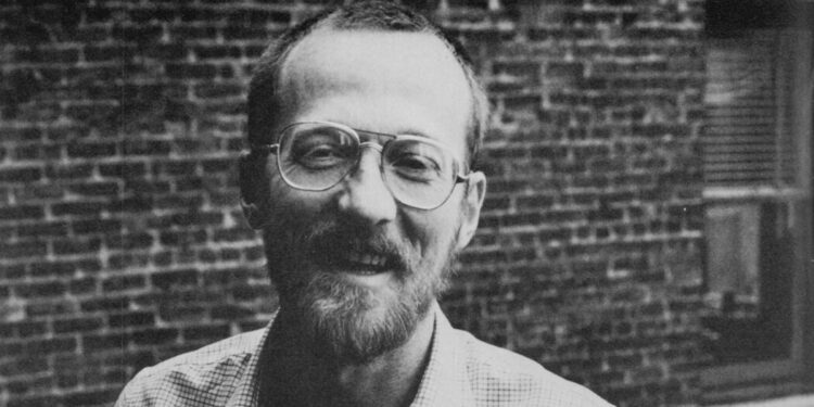 Wakefield Poole, Pioneer in Gay Pornography, Dies at 85 Wakefield Poole, Pioneer in Gay Pornography, Dies at 85