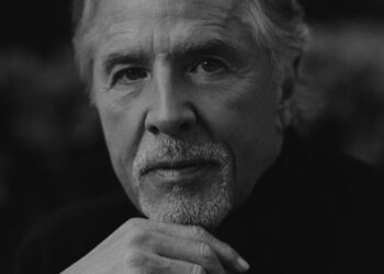 Don Johnson Is Back as ‘Nash Bridges.’ Why?