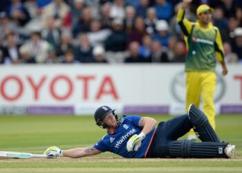 Cricket news 2021: Divya Saxena obstructing the field video, USA women vs Canada