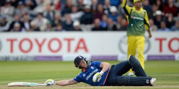 Cricket news 2021: Divya Saxena obstructing the field video, USA women vs Canada Cricket news 2021: Divya Saxena obstructing the field video, USA women vs Canada