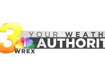 Here is the latest Pac-12 Conference sports news from The Associated Press | National news from the Associated Press