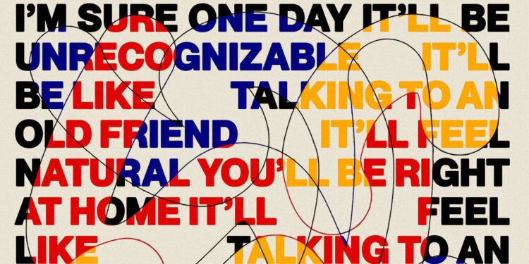 A Robot Wrote This Book Review