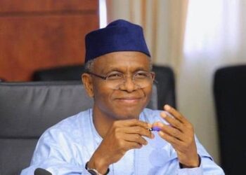 CAN Kicks Against Kaduna Law Regulating Preaching of Christianity ▷ Nigeria news