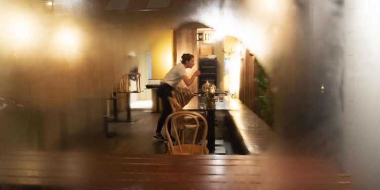 Omicron variant upends global pandemic response. Omicron variant upends global pandemic response.