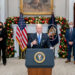 With Scant Information on Omicron, Biden Turned to Travel Ban to Buy Time With Scant Information on Omicron, Biden Turned to Travel Ban to Buy Time