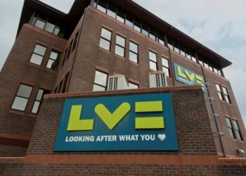 Latest news updates: Life insurer LV beefs up defence of Bain deal – Financial Times