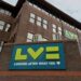 Latest news updates: Life insurer LV beefs up defence of Bain deal – Financial Times Latest news updates: Life insurer LV beefs up defence of Bain deal – Financial Times