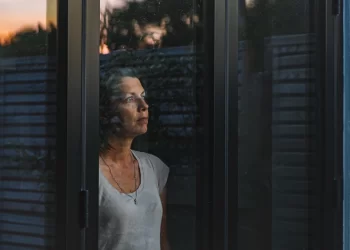 Shorter quarantine for COVID contacts