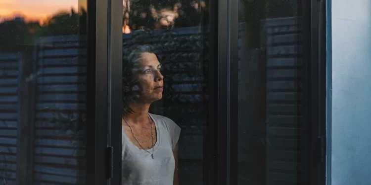 Shorter quarantine for COVID contacts