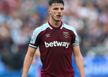 Super Group Provides Update on Betway’s European Soccer Deals – European Gaming Industry News