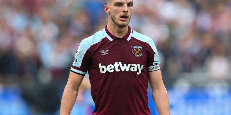 Super Group Provides Update on Betway’s European Soccer Deals – European Gaming Industry News Super Group Provides Update on Betway’s European Soccer Deals – European Gaming Industry News