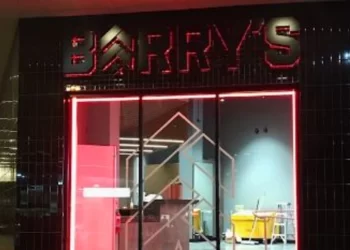 Barrys Bootcamp Sydney linked to new Covid cases