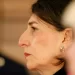 Gladys Berejiklian’s federal politics move over ‘before it began’