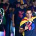 Barcelona confirm Xavi Hernandez as new coach, Ronald Koeman, football news 2021, fixtures, latest, update, Al Sadd, Champions League, La Liga