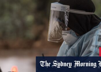 Verry Elleegant wins 2021 Melbourne Cup, NSW COVID cases grow, Victoria COVID cases grow, Australia vaccination rate nears 80 per cent, G20 summit ends, COP26 Glasgow summit to begin