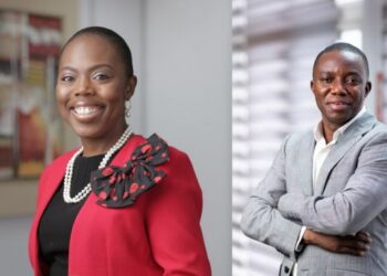 Ghana Climbs Up The Absa Africa Financial Markets Index Despite Covid-19 Stalling Progress Across Much Of Africa | Business News