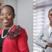 Ghana Climbs Up The Absa Africa Financial Markets Index Despite Covid-19 Stalling Progress Across Much Of Africa | Business News