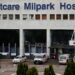 Winds of Change are Sweeping across African Medical Tourism Winds of Change are Sweeping across African Medical Tourism