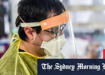 NSW COVID cases grow, Victoria COVID cases grow, NSW vaccination rate surpasses 90 per cent, Victoria vaccination rate nears 90 per cent, 2021 HSC exams begin, Cleo Smith detectives investigate further