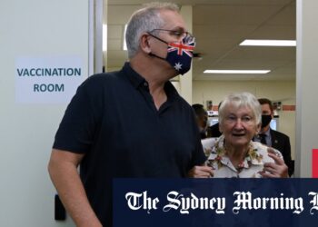 NSW COVID cases grow, Victoria COVID cases grow, William Tyrrell search enters second week, Melbourne protest over Victoria pandemic bill continues