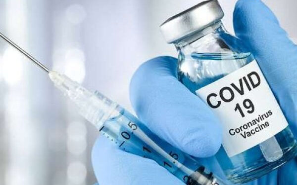 COVID-19 vaccine hesitancy: Only a third of nine million doses administered COVID-19 vaccine hesitancy: Only a third of nine million doses administered