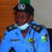 Police deny terrorists’ abduction of policemen in Borno | The Guardian Nigeria News Police deny terrorists’ abduction of policemen in Borno | The Guardian Nigeria News