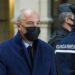 Latest news updates: Orange chief executive handed suspended prison sentence in French fraud case – Financial Times