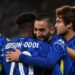 Strikerless Chelsea edge past Malmo in UCL – Ghana Latest Football News, Live Scores, Results