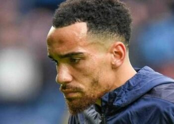 Baggies defender Bryan needs ACL surgery – Ghana Latest Football News, Live Scores, Results